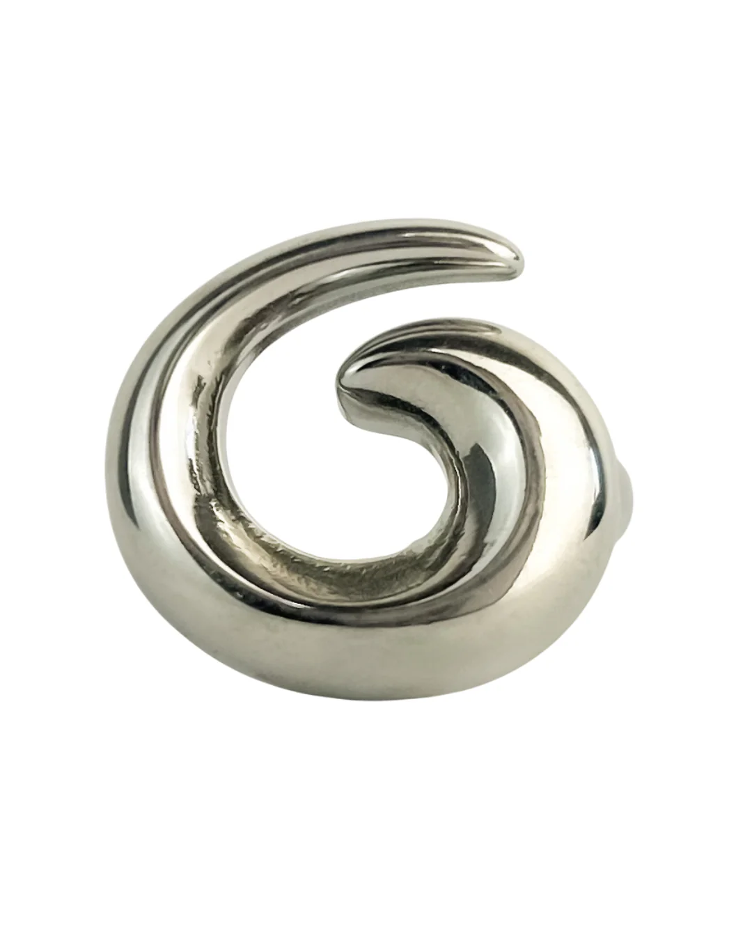 Bague Contence - B104