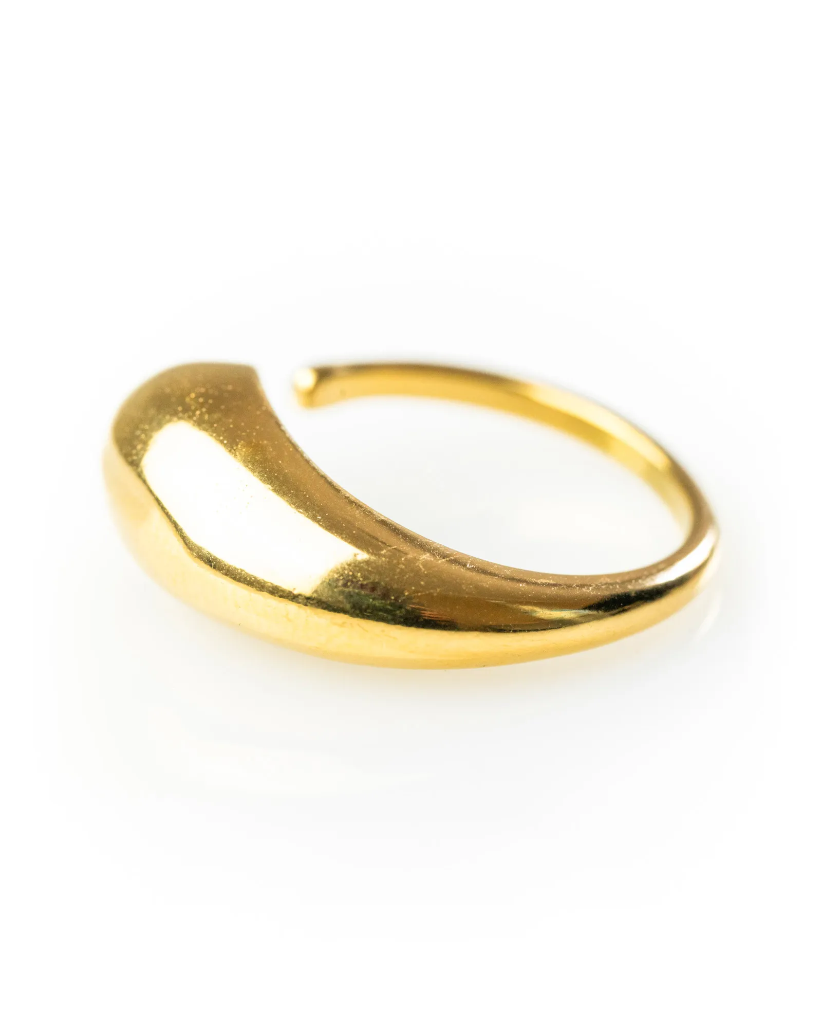 Bague June - B74 - Image 3