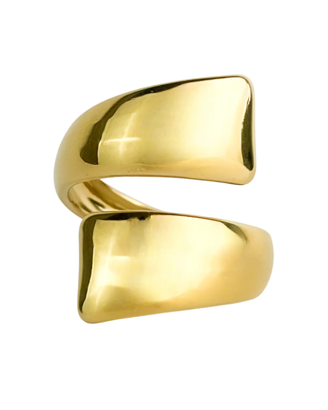Bague Karine - B96