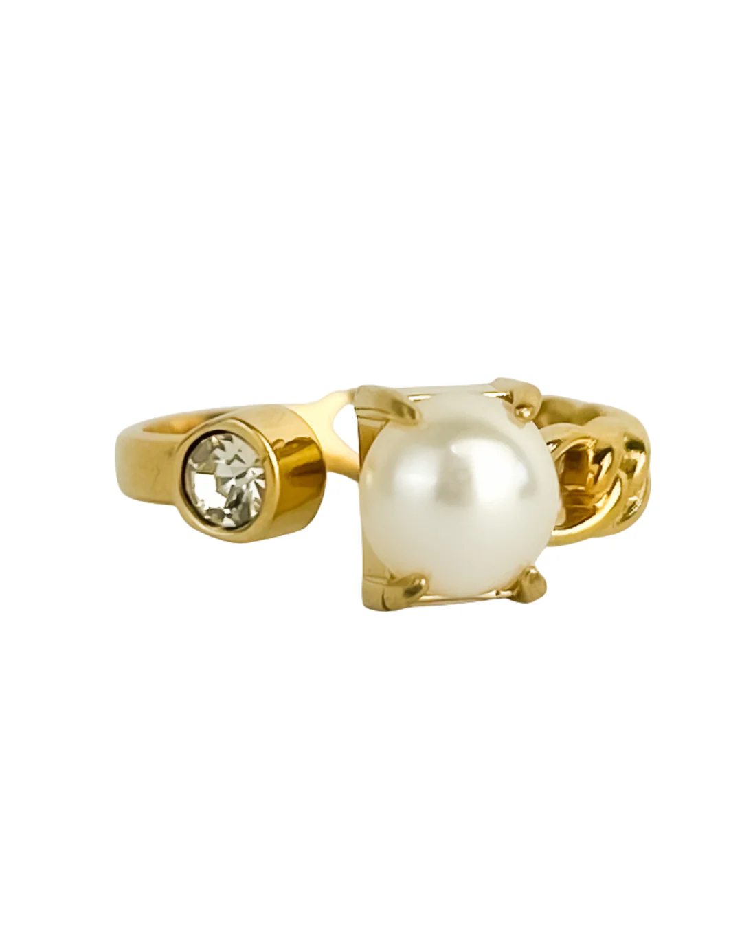 Bague Lou - B89