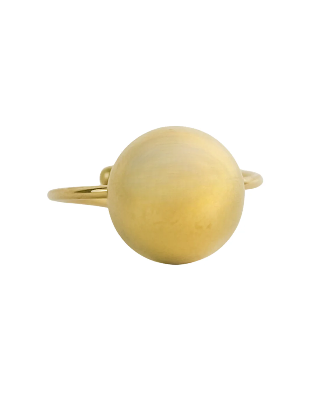 Bague Paula - B92