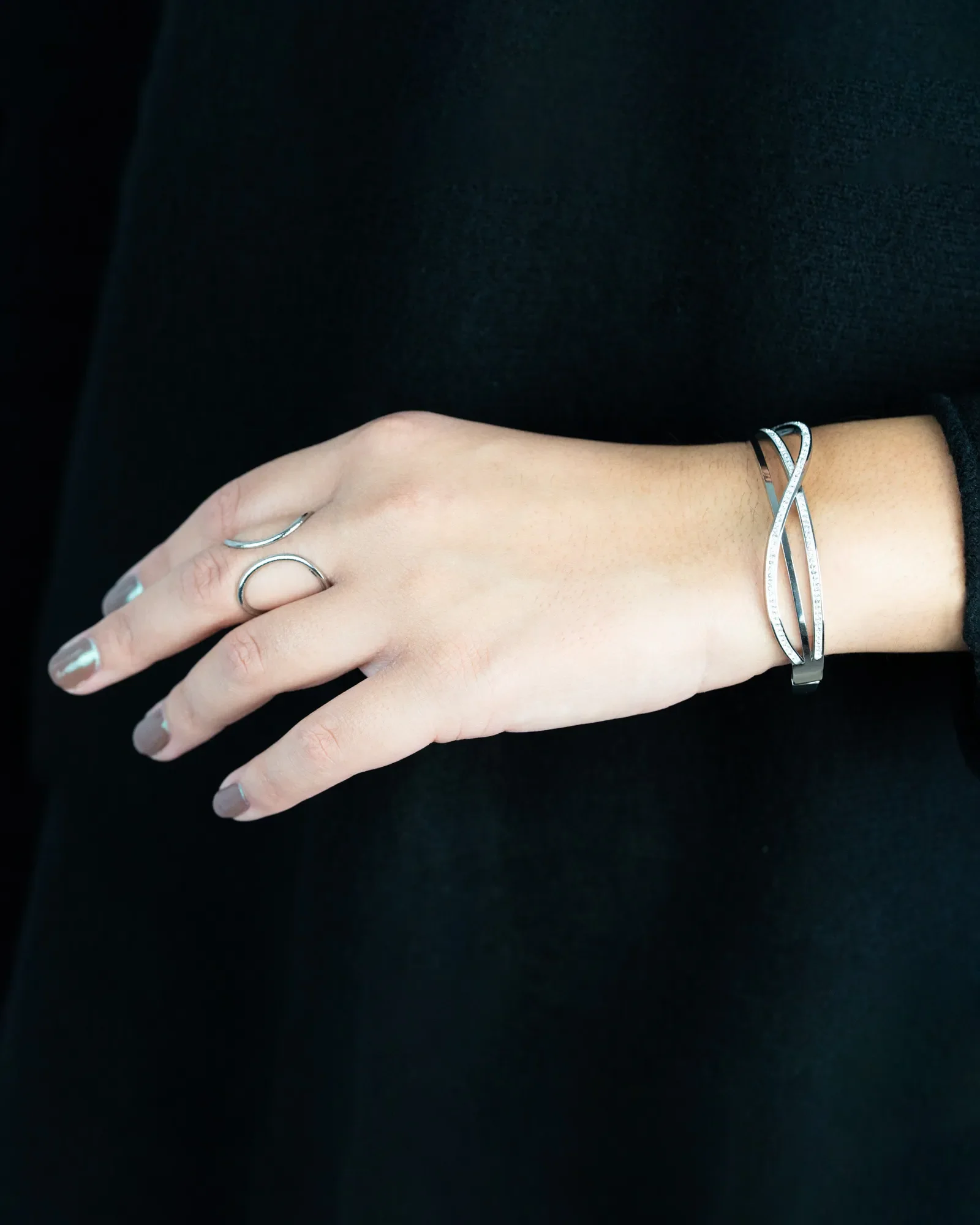 Bague Perrine - B69 - Image 4