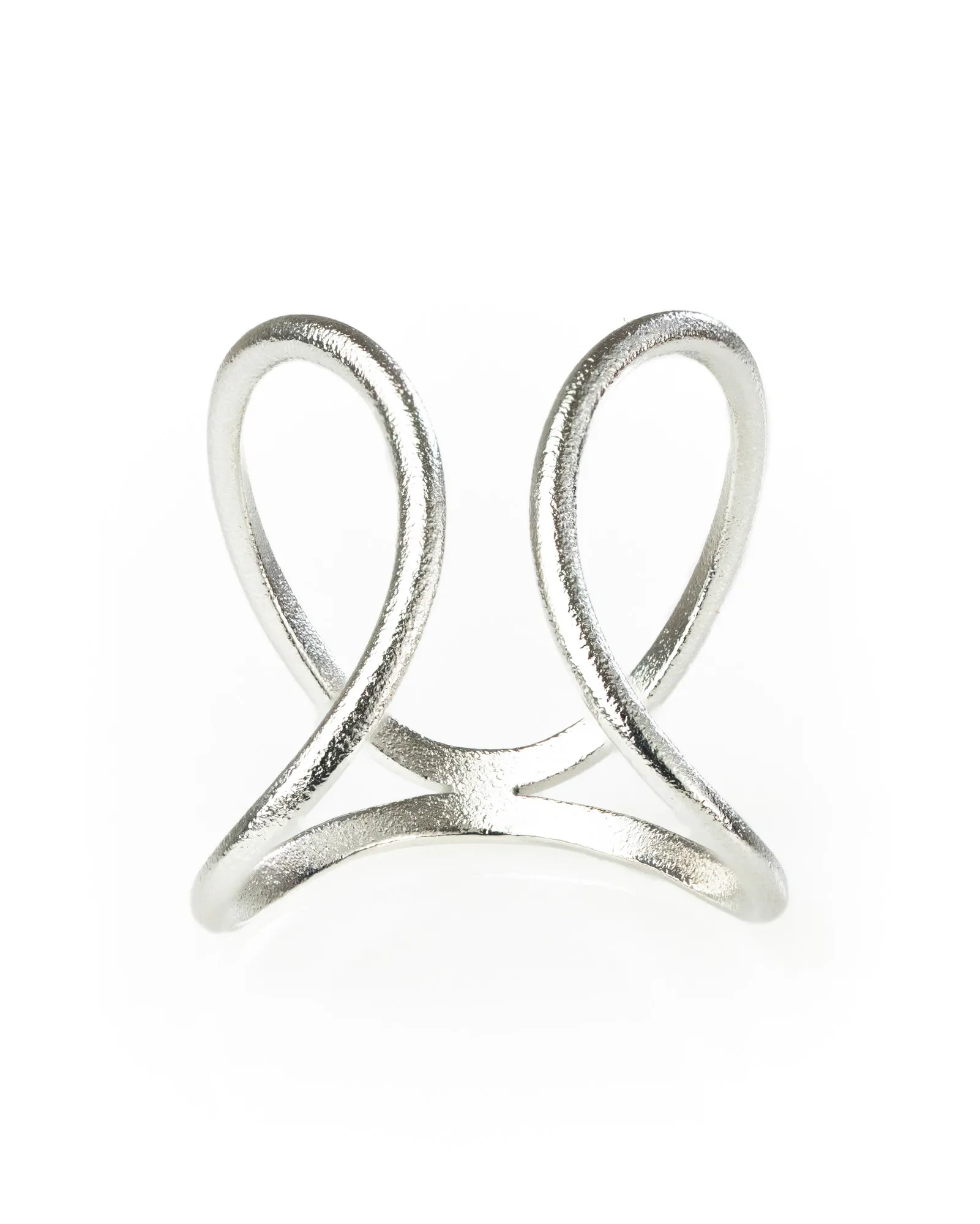 Bague Perrine - B69 - Image 6