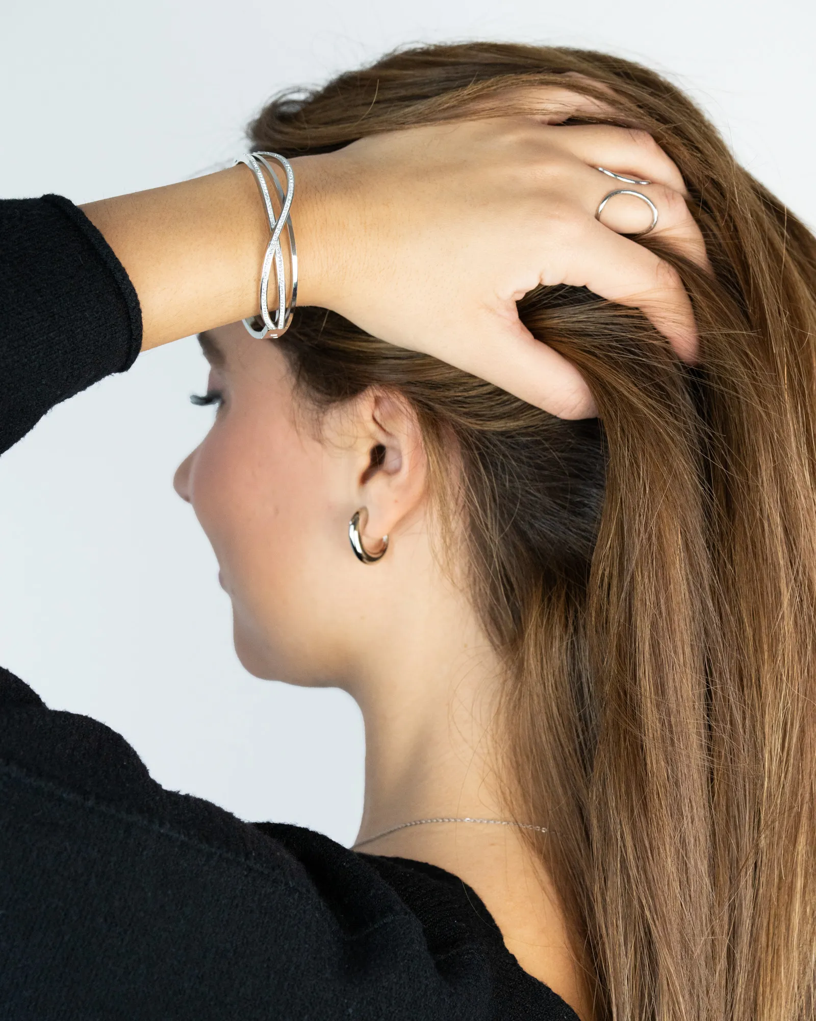 Bague Perrine - B69 - Image 8