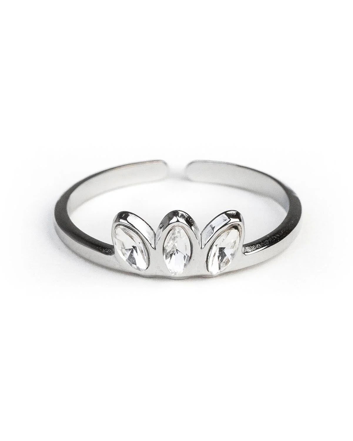 Bague Rosalba - B83 - Image 5