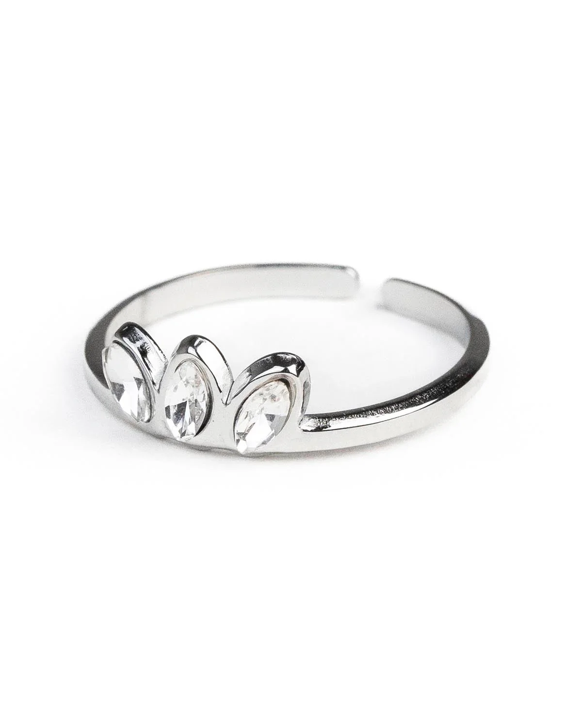 Bague Rosalba - B83 - Image 6