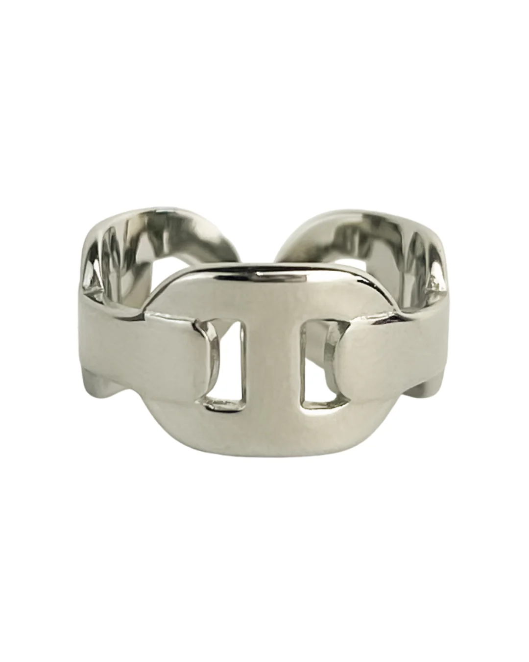 Bague Rozane - B95