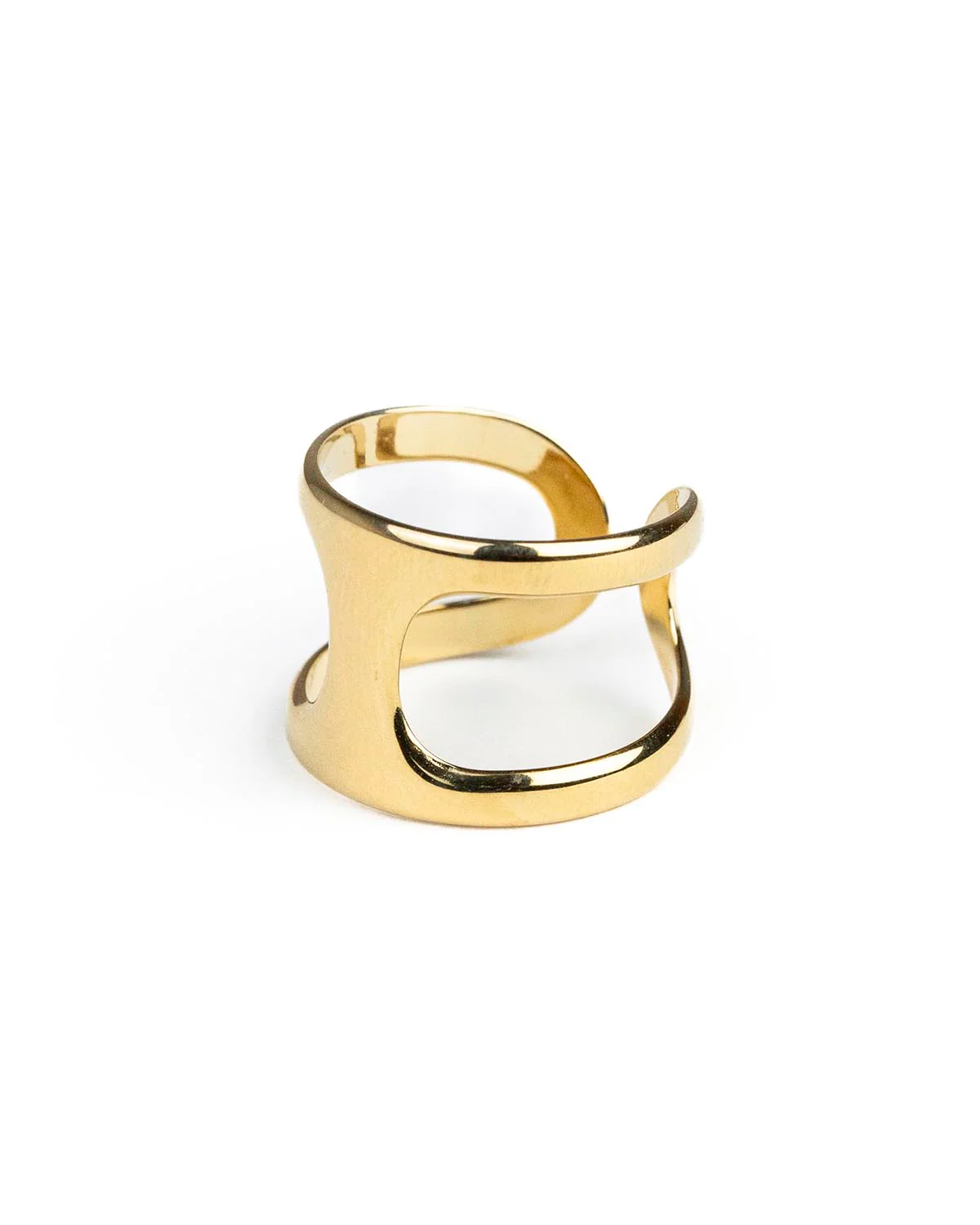 Bague Tahlia - B87 - Image 3