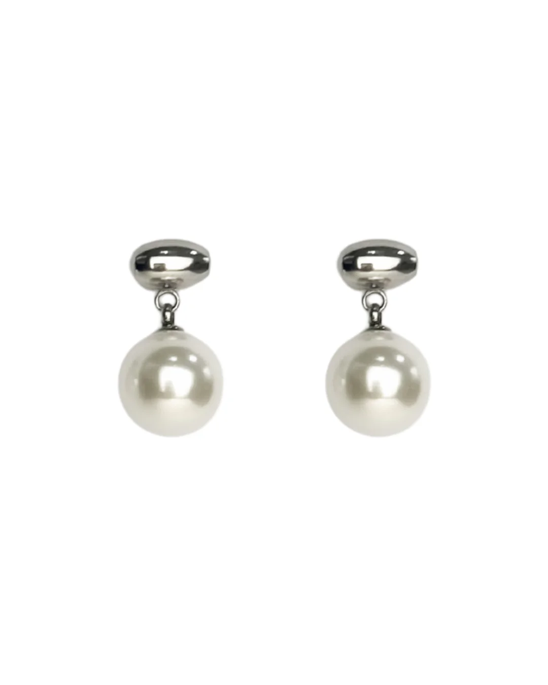 Boucles d'oreilles Amelina - A88