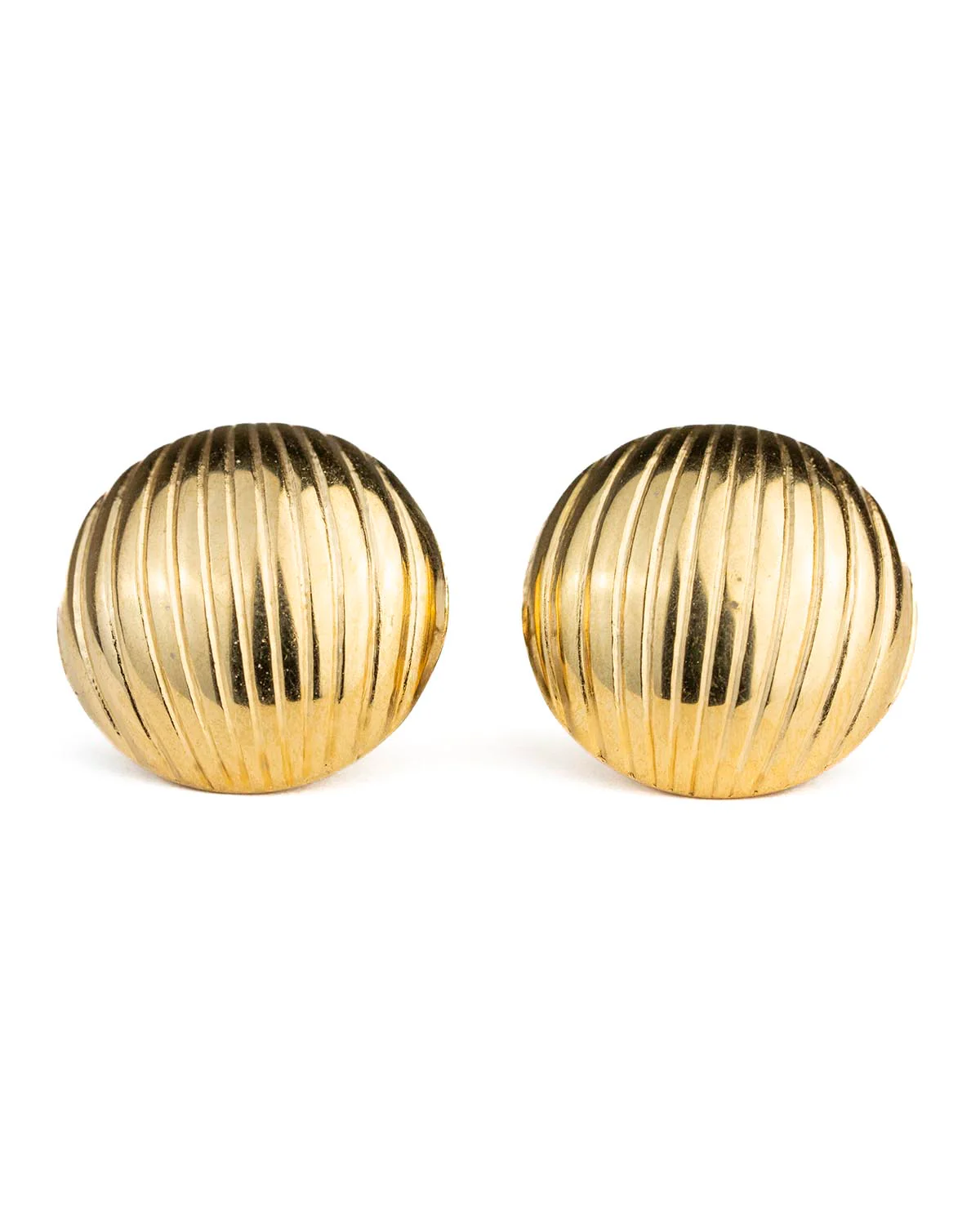 Boucles d'oreilles Maude - A68