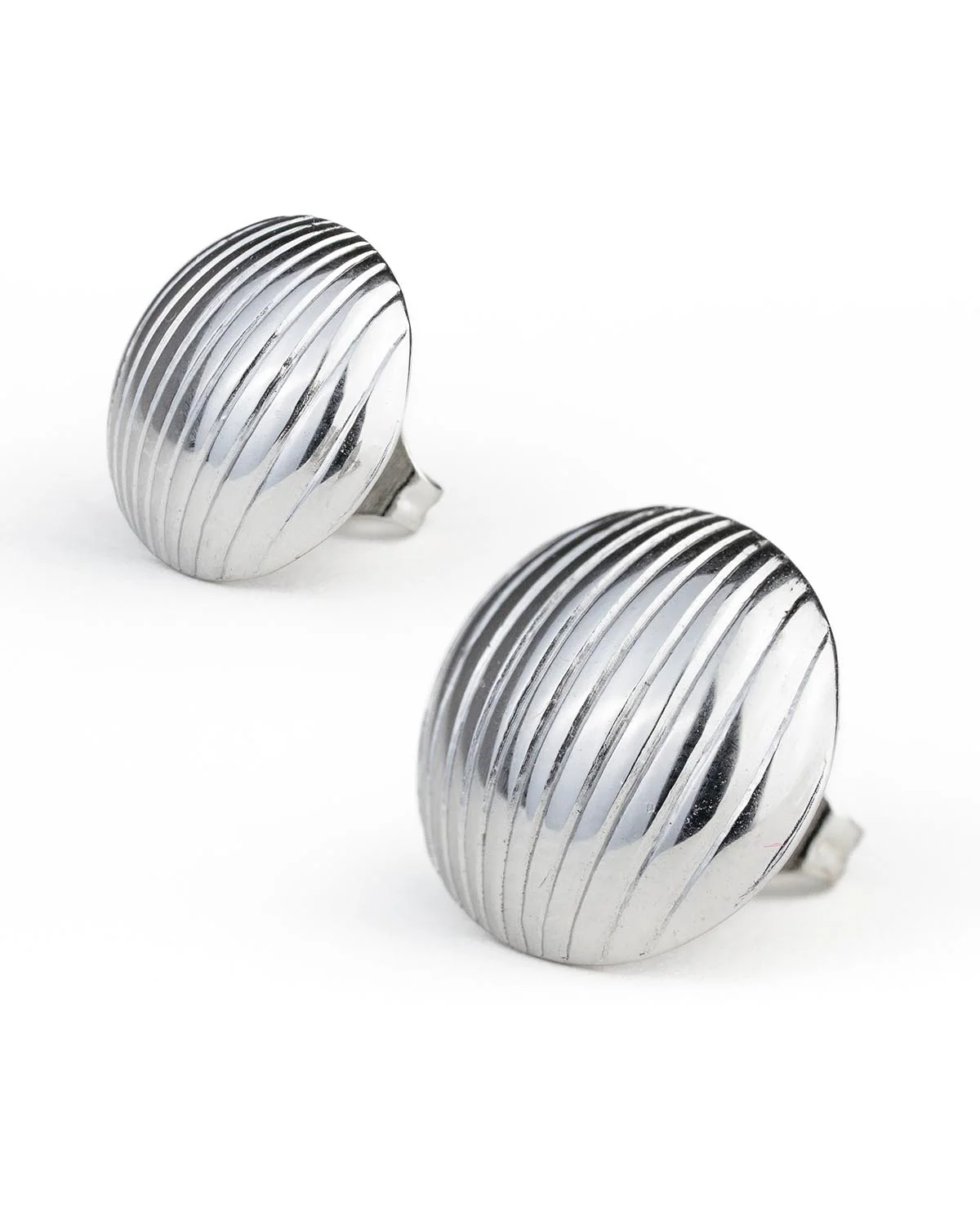 Boucles d'oreilles Vérane - A69 - Image 3