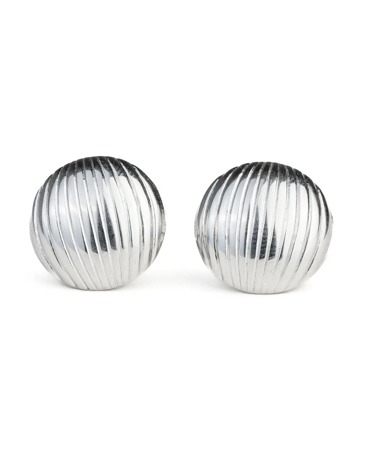 Boucles d'oreilles Vérane - A69 - Image 6