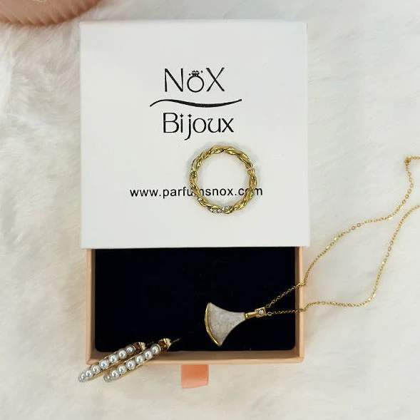 Box Bijoux - Image 6
