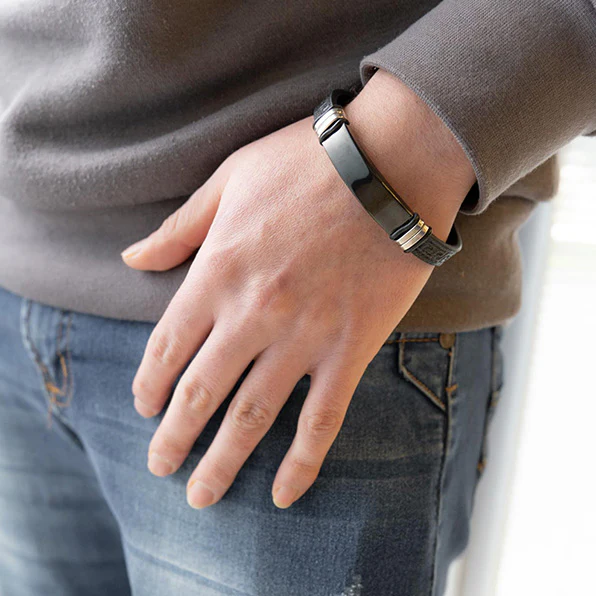 Bracelet Adrien - E01 - Image 3