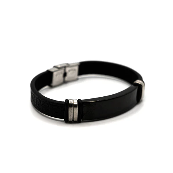 Bracelet Adrien - E01 - Image 4
