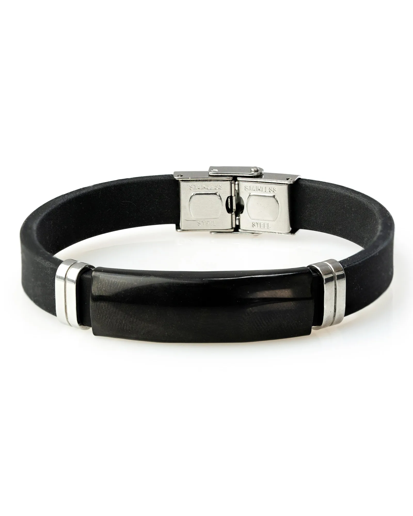 Bracelet Adrien - E01 - Image 6