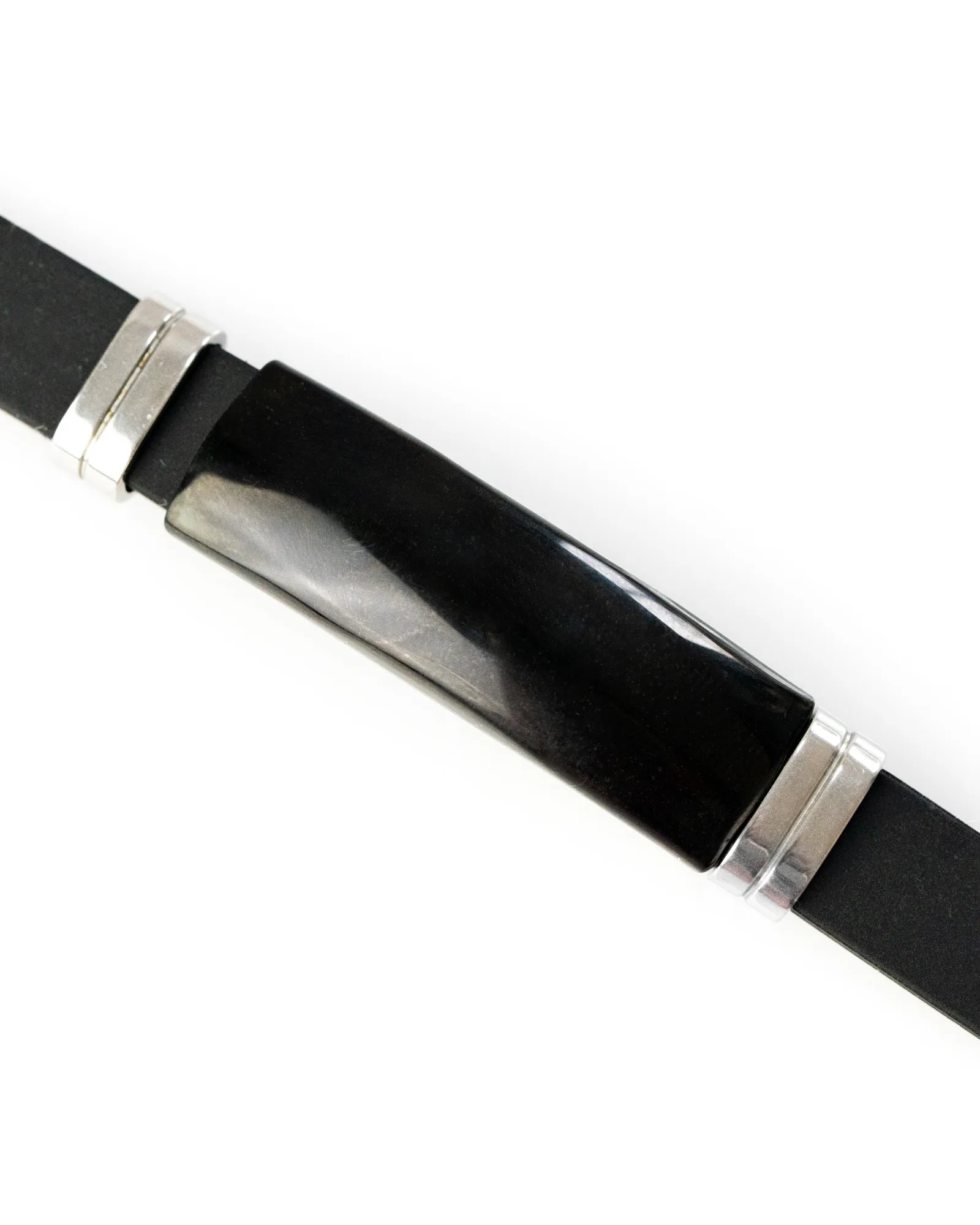 Bracelet Adrien - E01 - Image 7