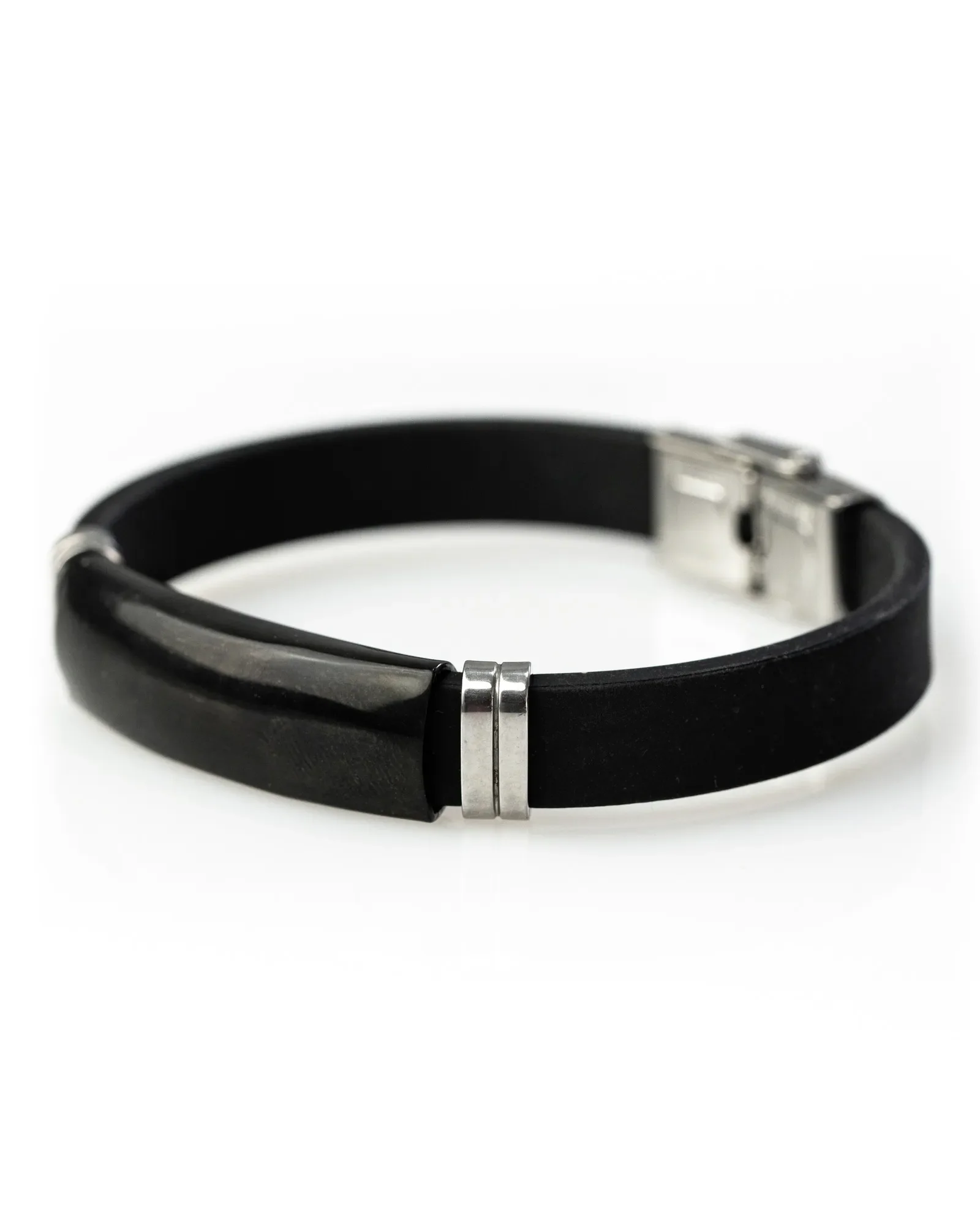 Bracelet Adrien - E01 - Image 8