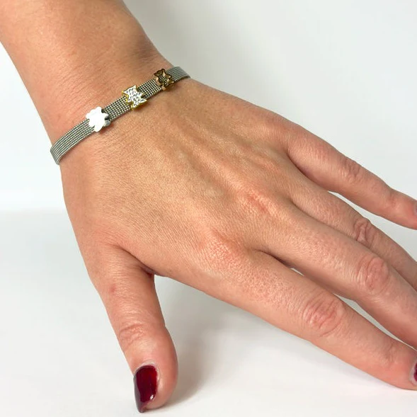 Bracelet Amy - D24 - Image 3