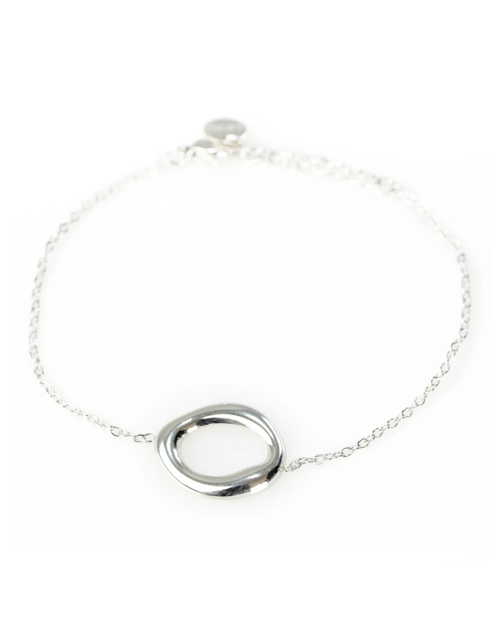 Bracelet Aster - D69 - Image 3