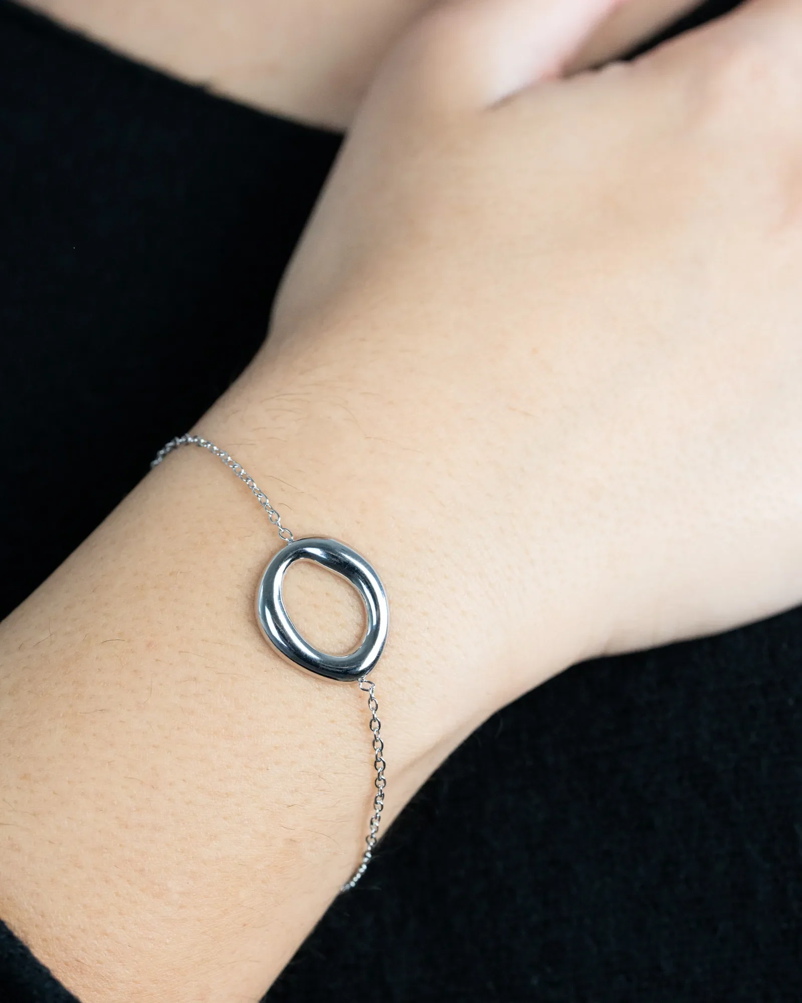 Bracelet Aster - D69 - Image 4