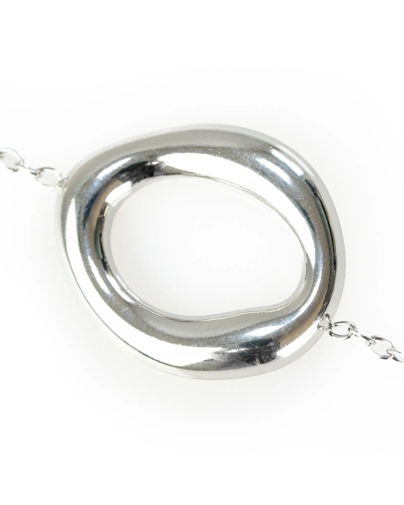 Bracelet Aster - D69 - Image 5