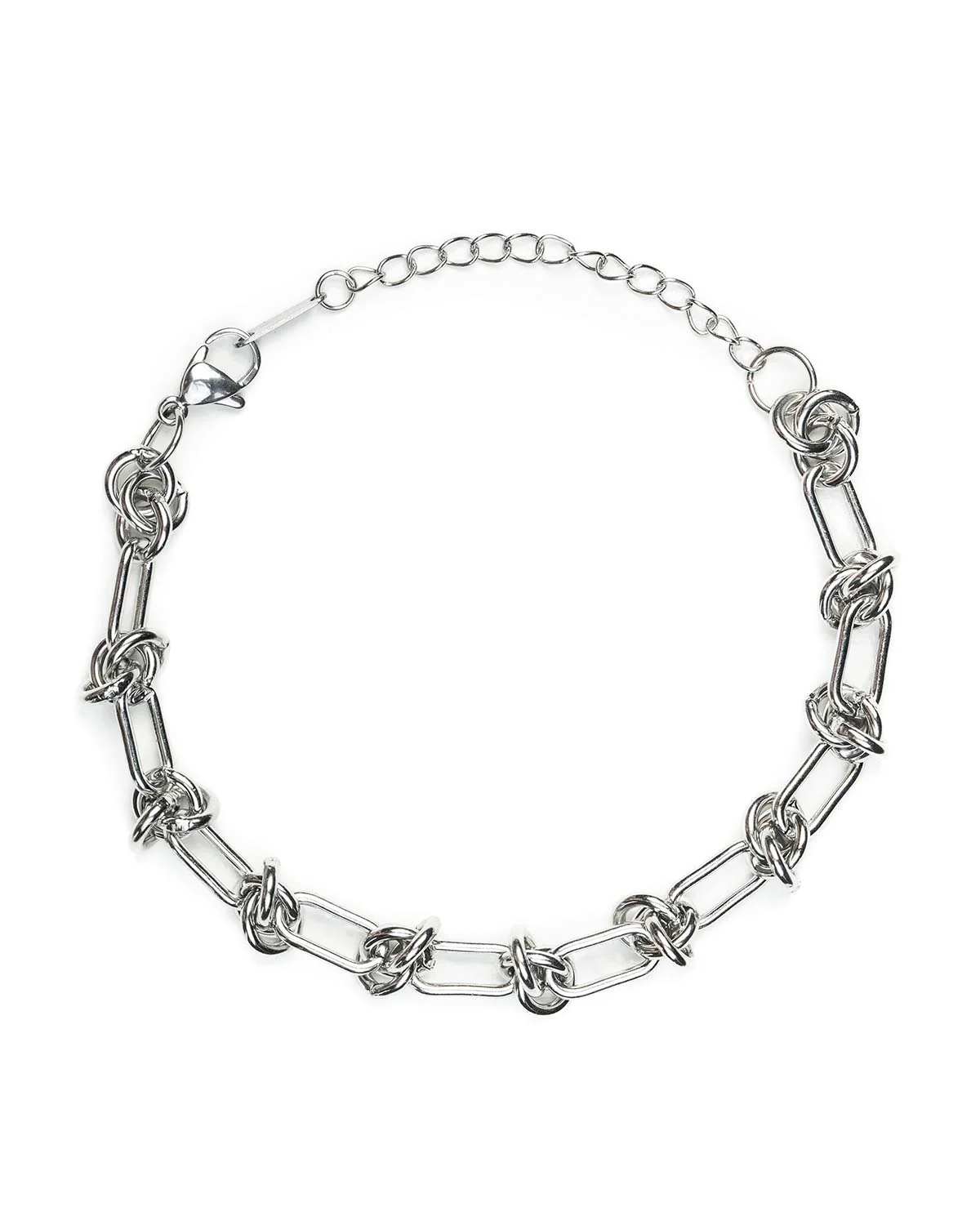 Bracelet Avenys - D85