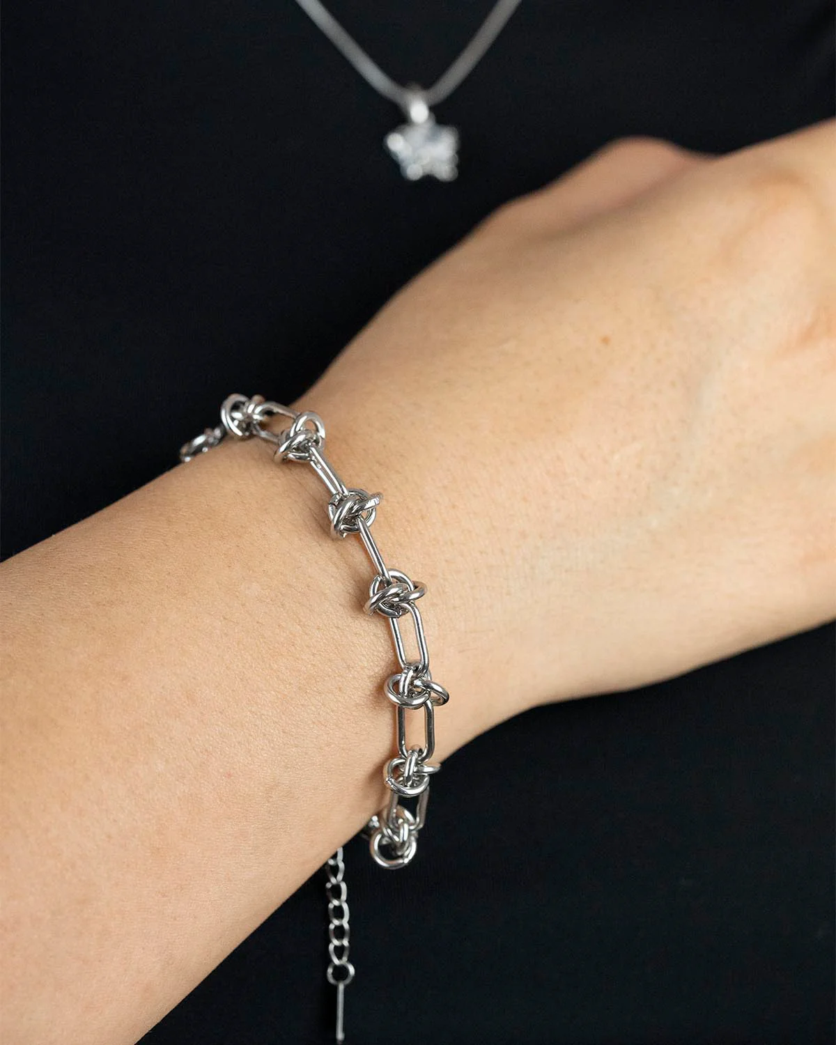 Bracelet Avenys - D85 - Image 2