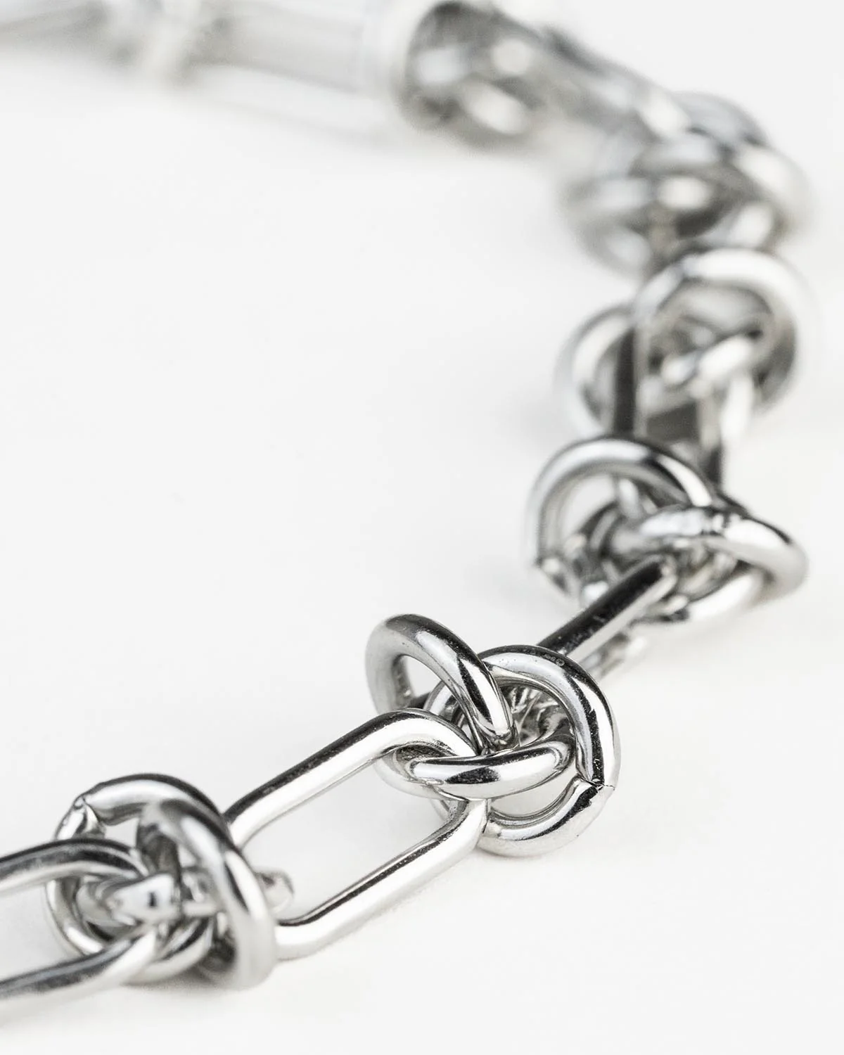 Bracelet Avenys - D85 - Image 5