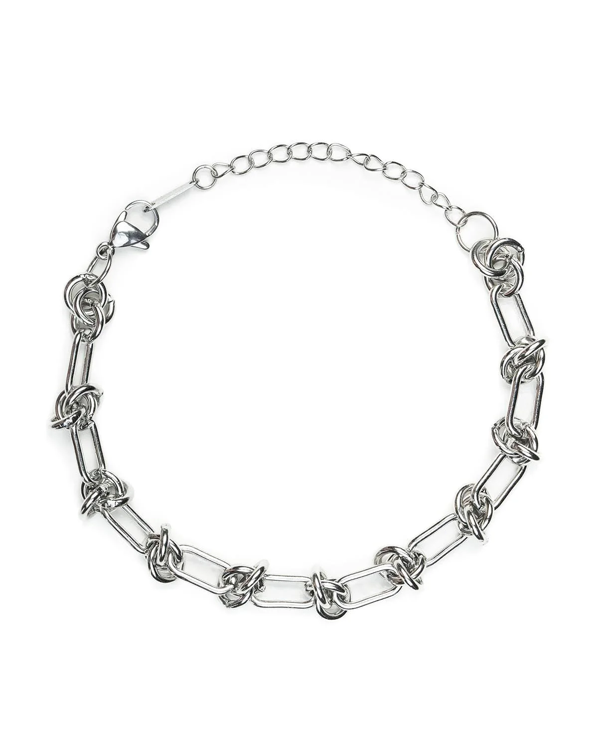 Bracelet Avenys - D85 - Image 6