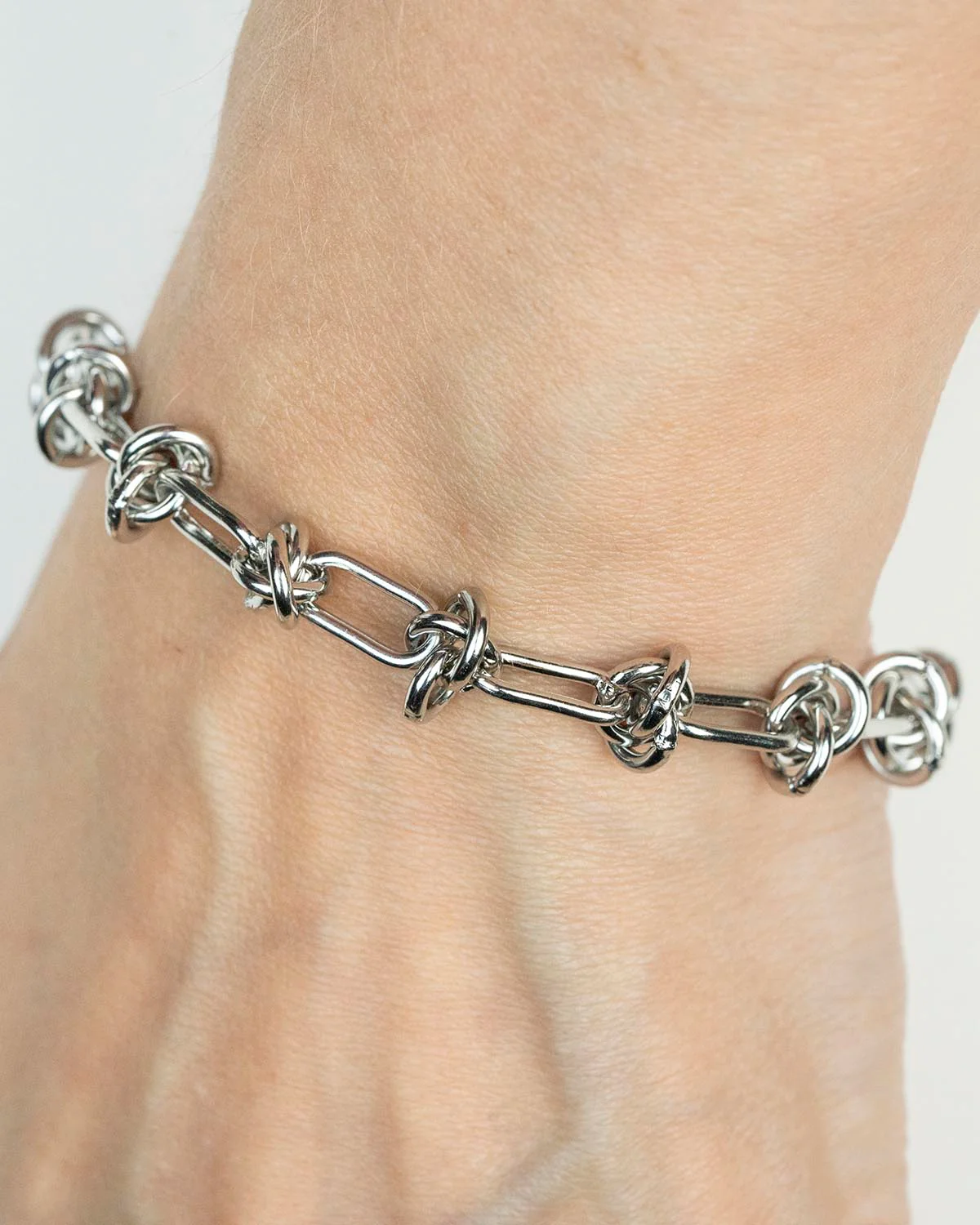 Bracelet Avenys - D85 - Image 7