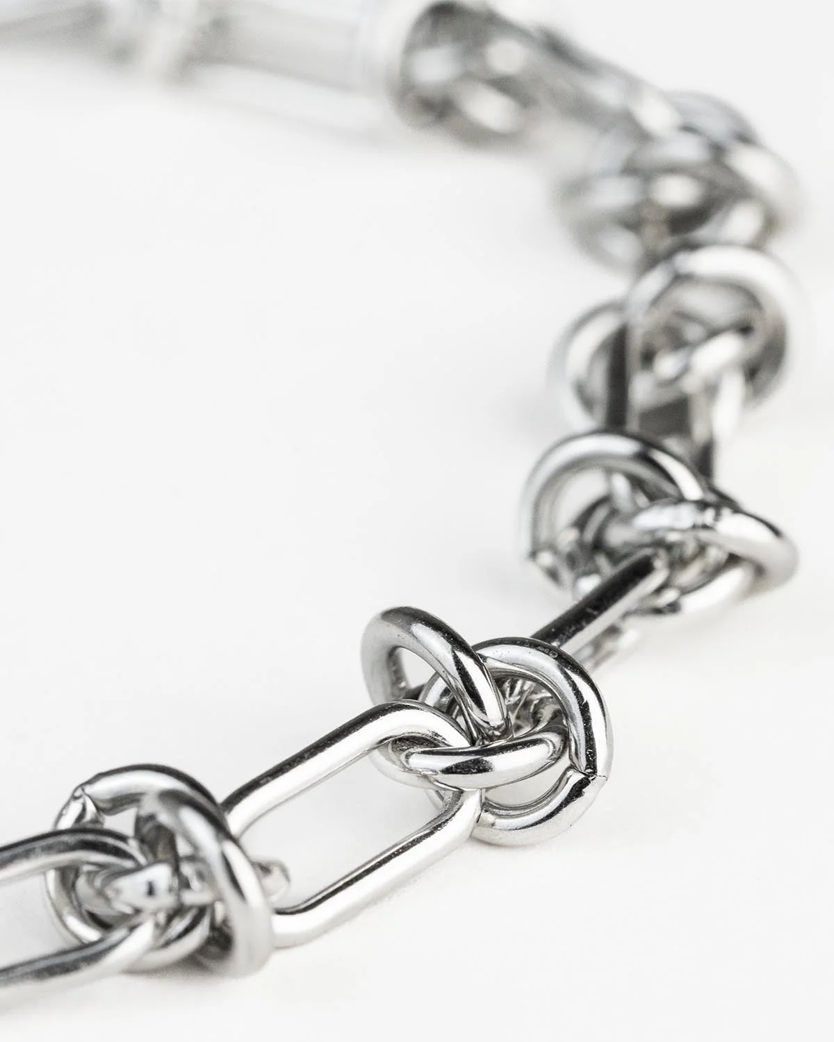 Bracelet Avenys - D85 - Image 8