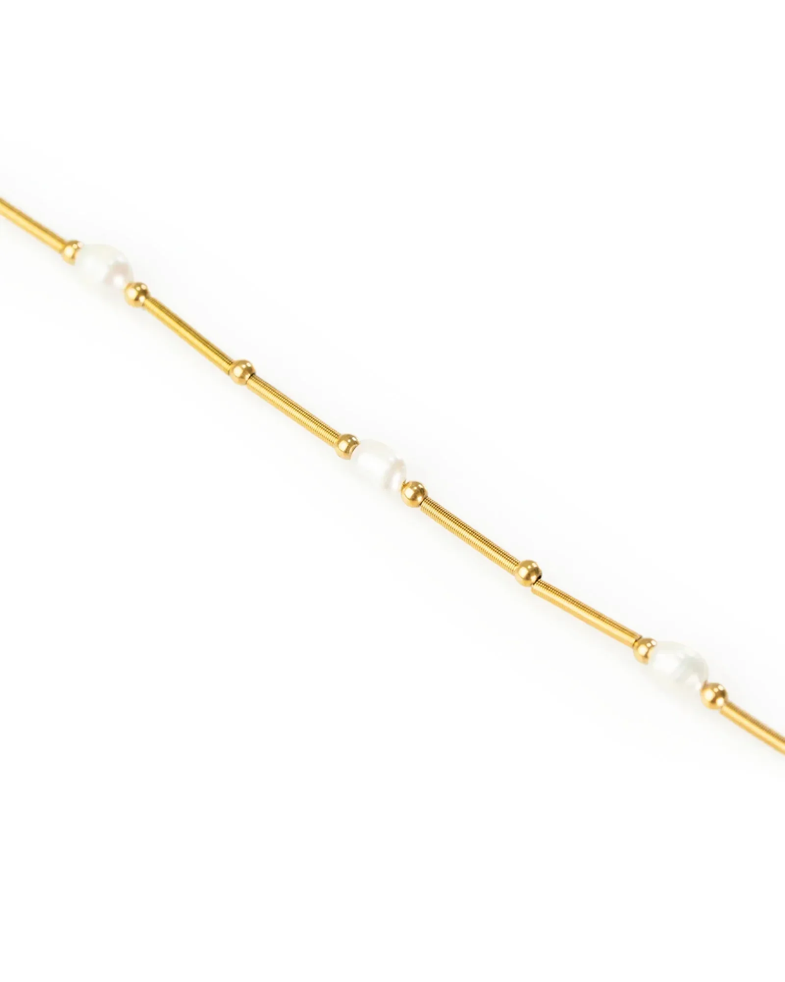 Bracelet Brune - D66 - Image 6