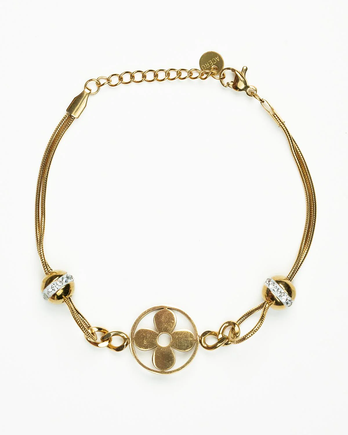 Bracelet CADEAU - D37