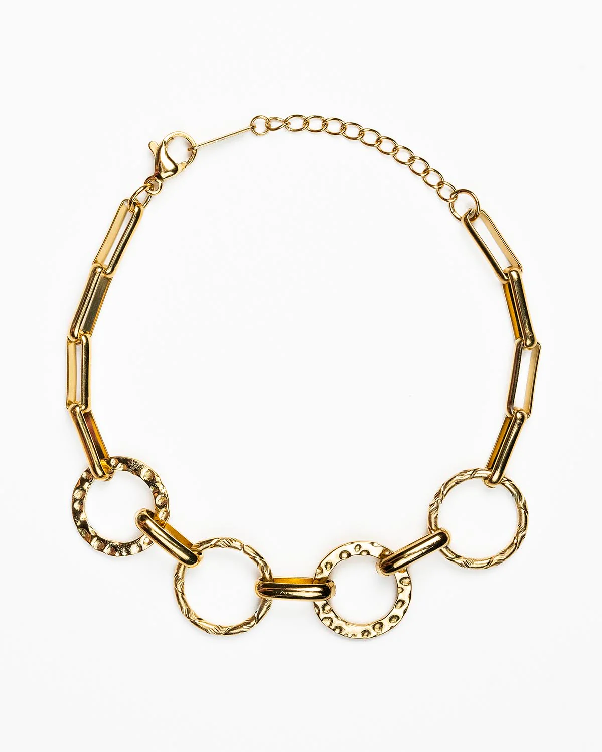 Bracelet CADEAU - D37 - Image 2