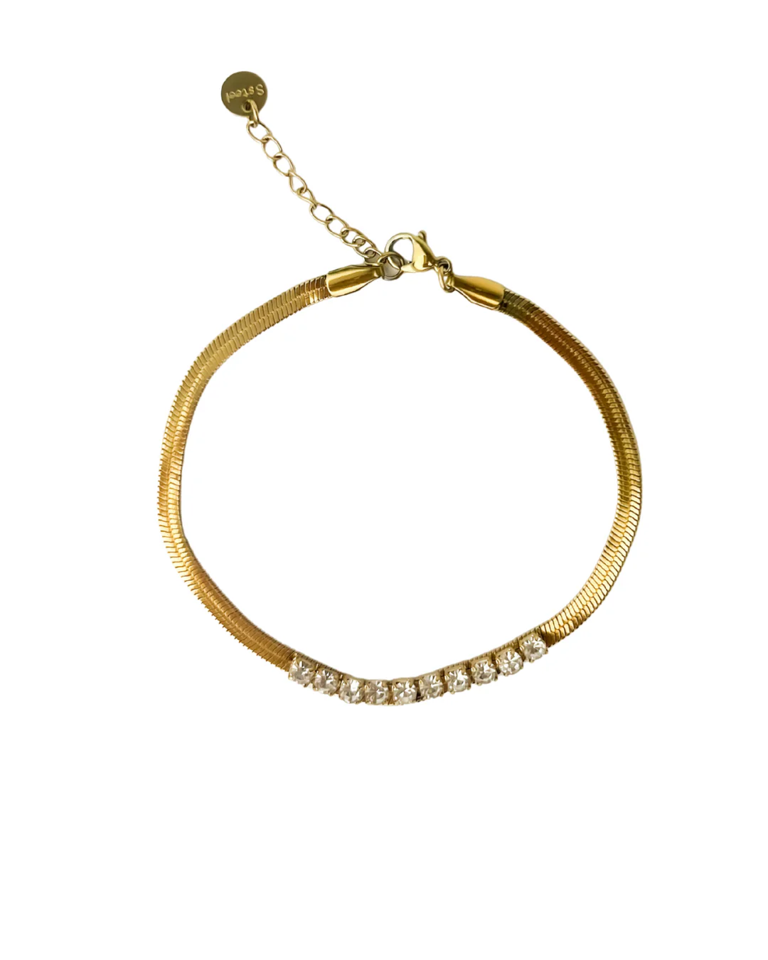 Bracelet CADEAU - D37 - Image 3