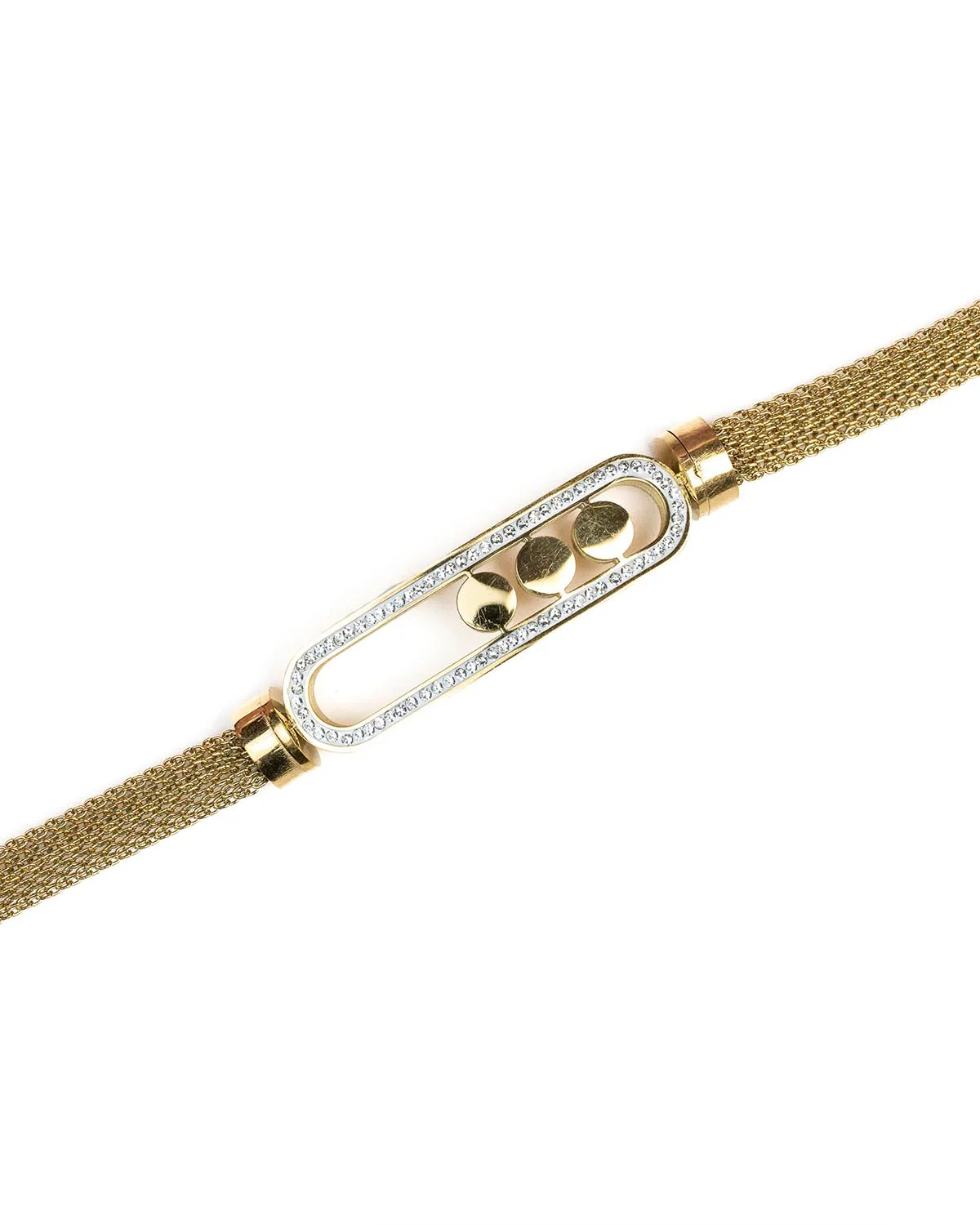 Bracelet Celia - D86 - Image 6