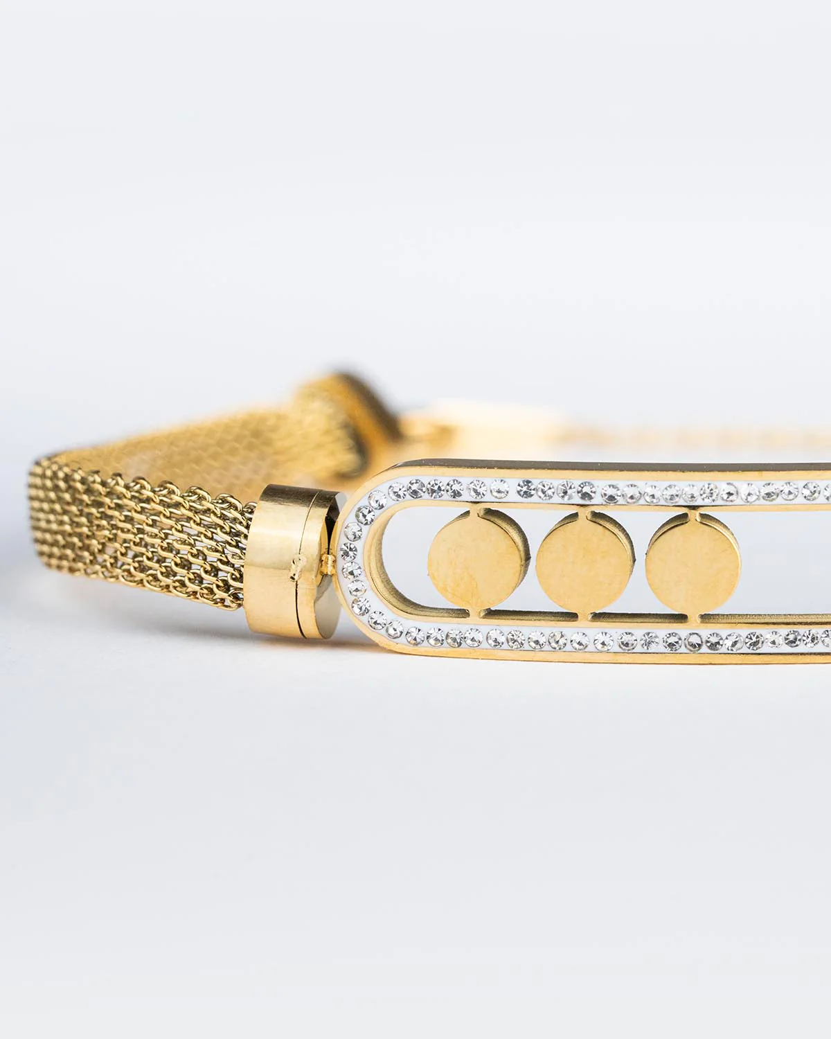 Bracelet Celia - D86 - Image 8