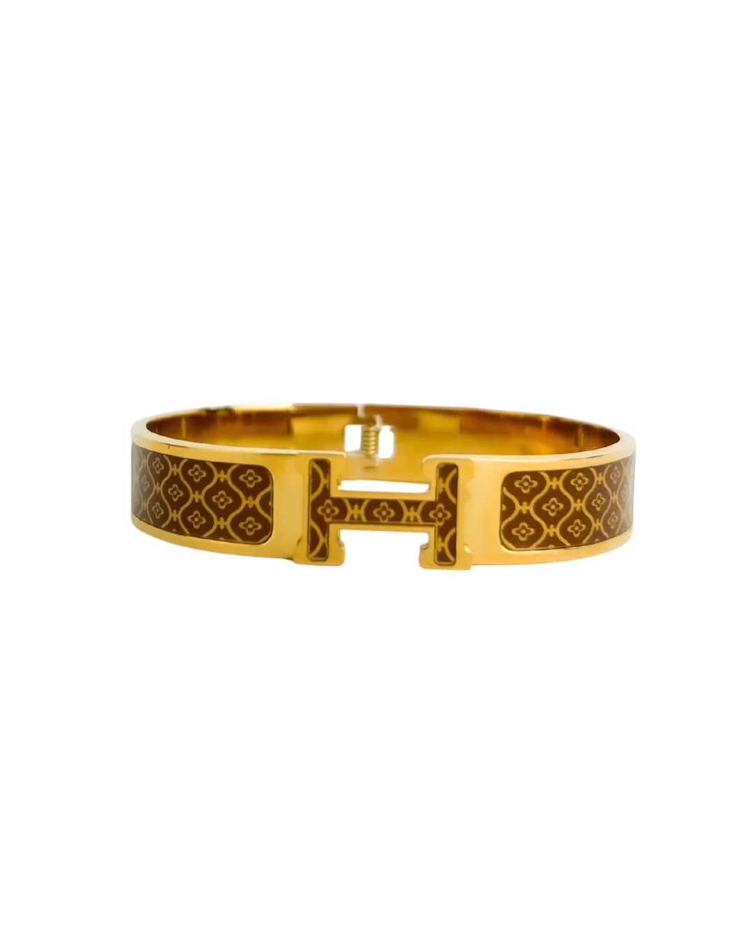 Bracelet Lucy - D102