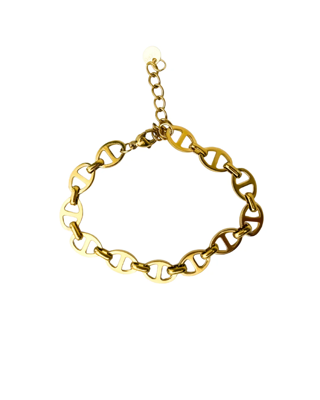Bracelet Alicia- D103