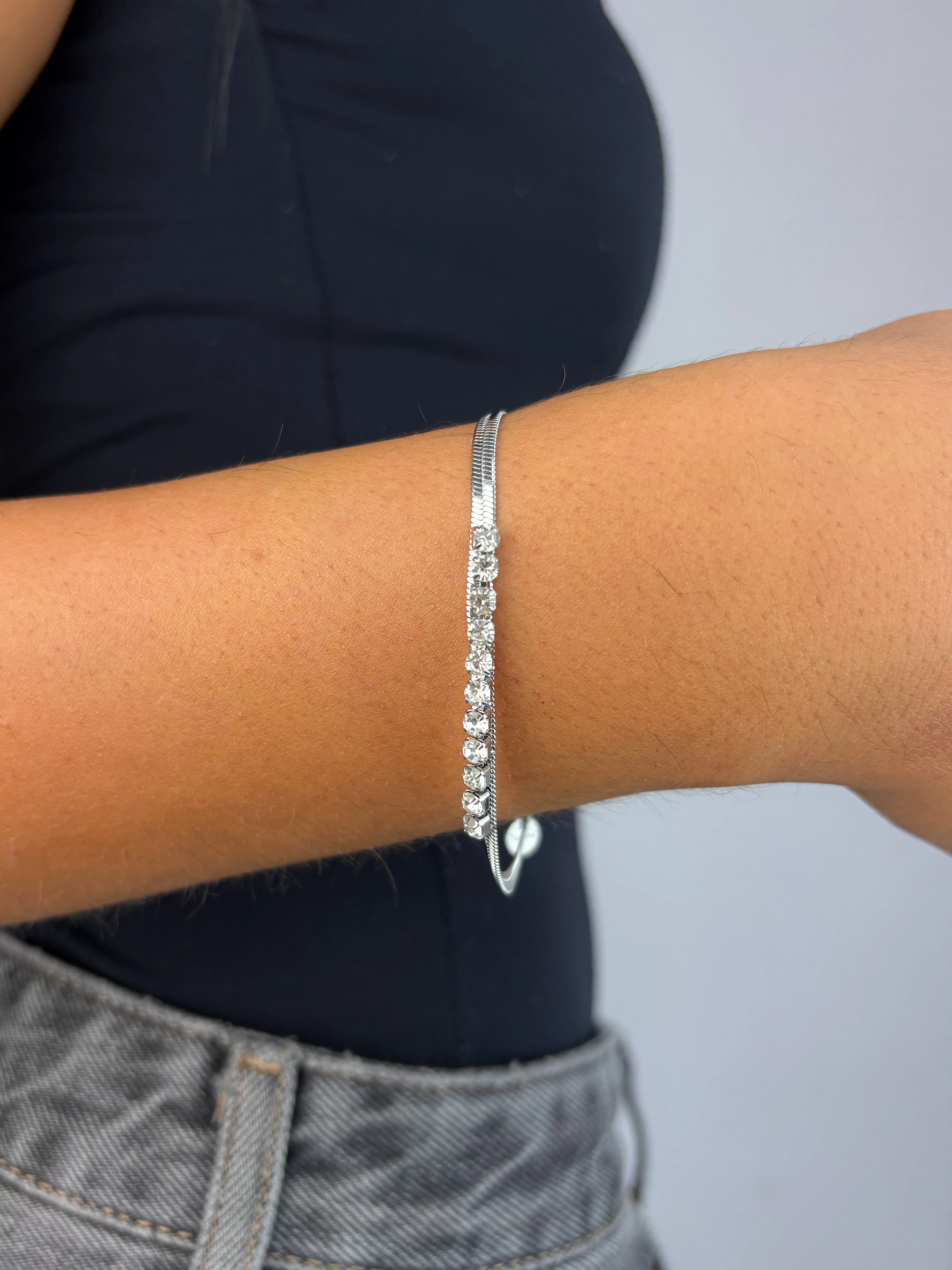 Bracelet Julia - D99 - Image 3