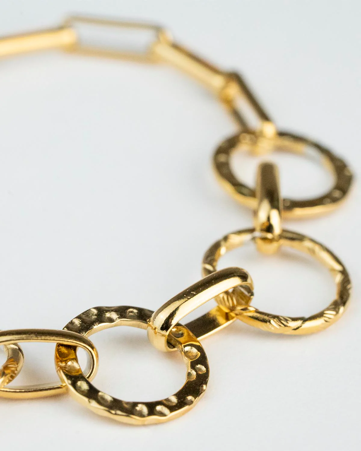Bracelet Didie - D88 - Image 3