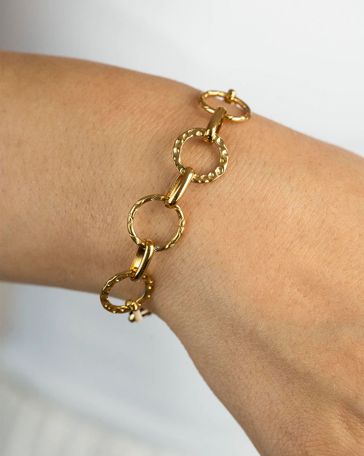 Bracelet Didie - D88 - Image 4