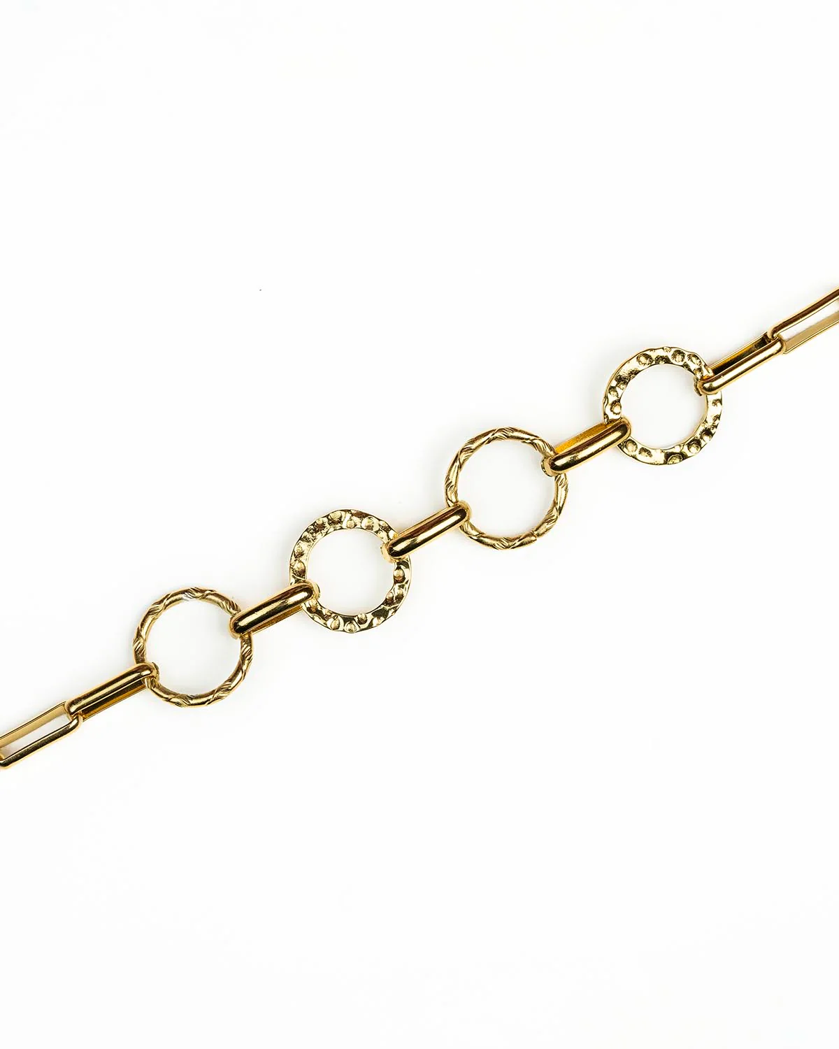 Bracelet Didie - D88 - Image 5