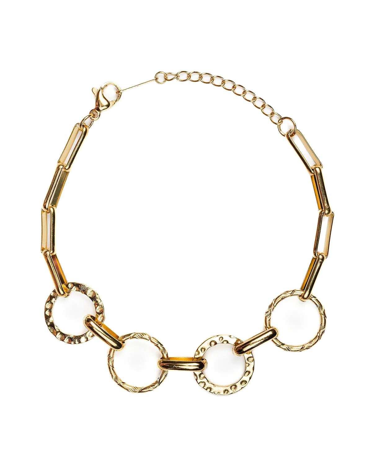 Bracelet Didie - D88 - Image 6