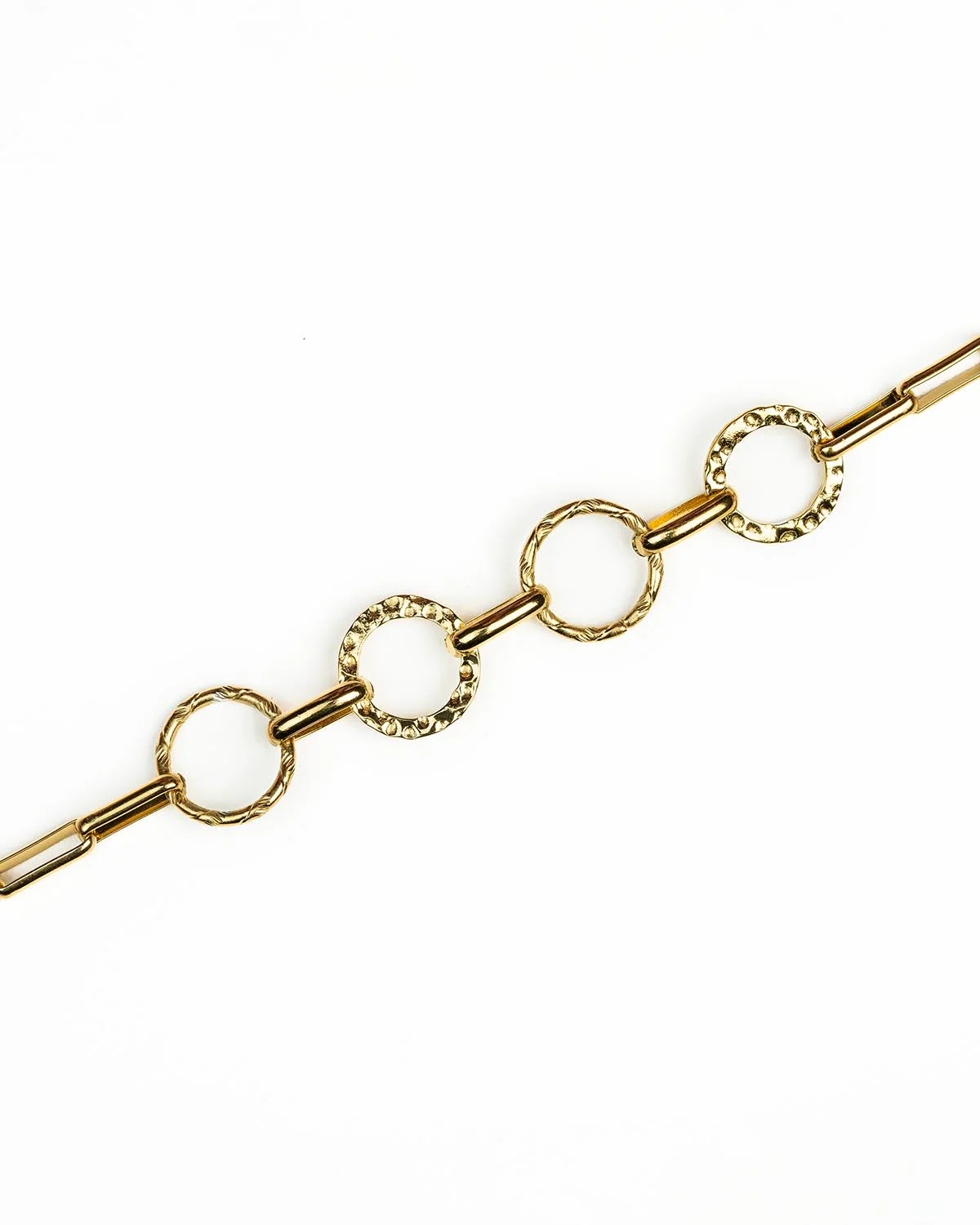 Bracelet Didie - D88 - Image 8
