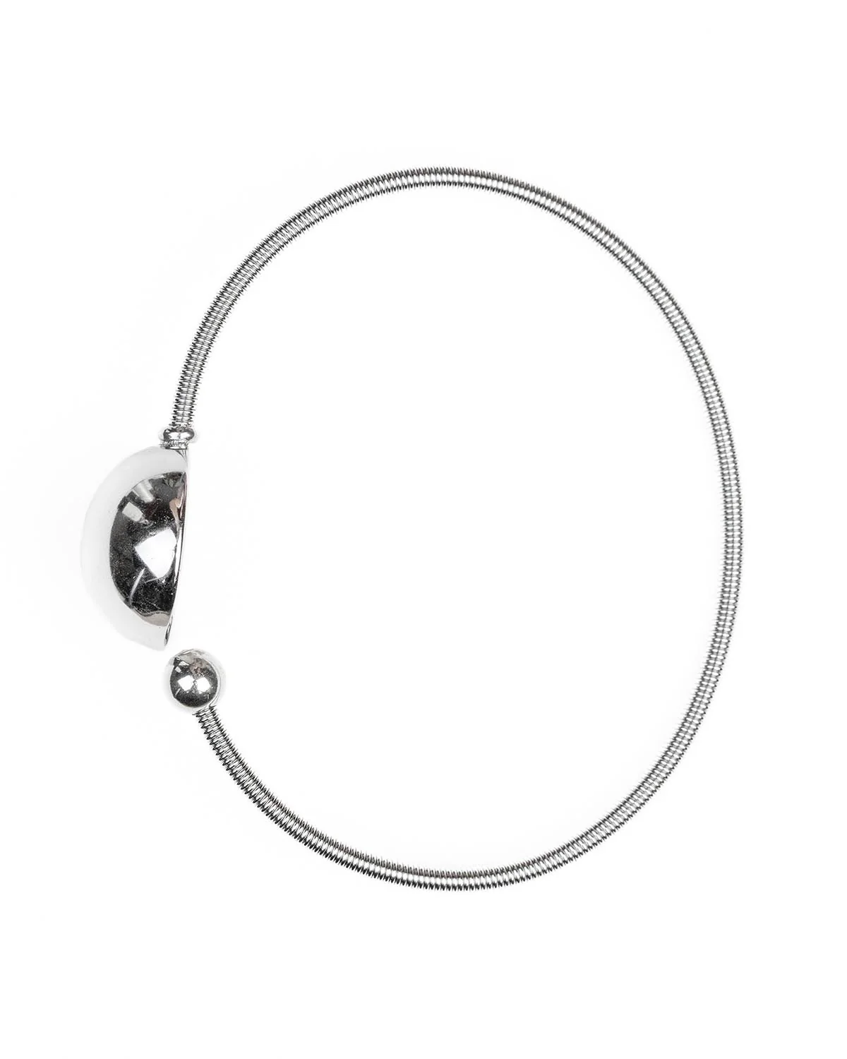 Bracelet Elaris - D97