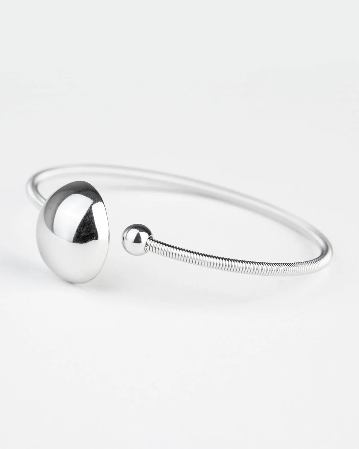 Bracelet Elaris - D97 - Image 10