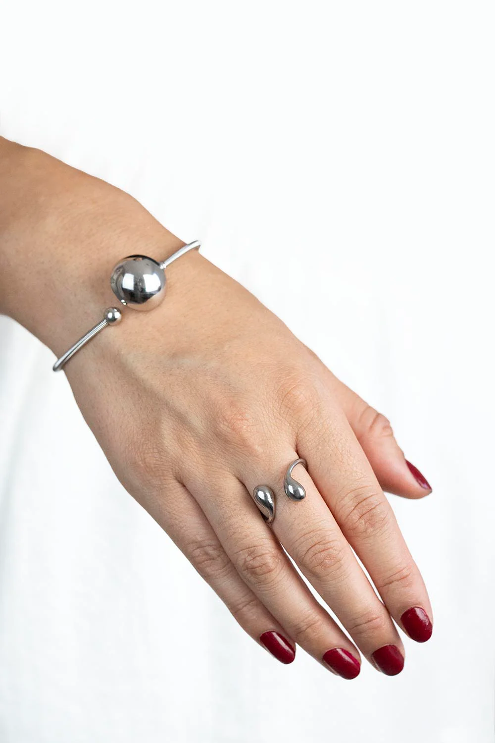 Bracelet Elaris - D97 - Image 3