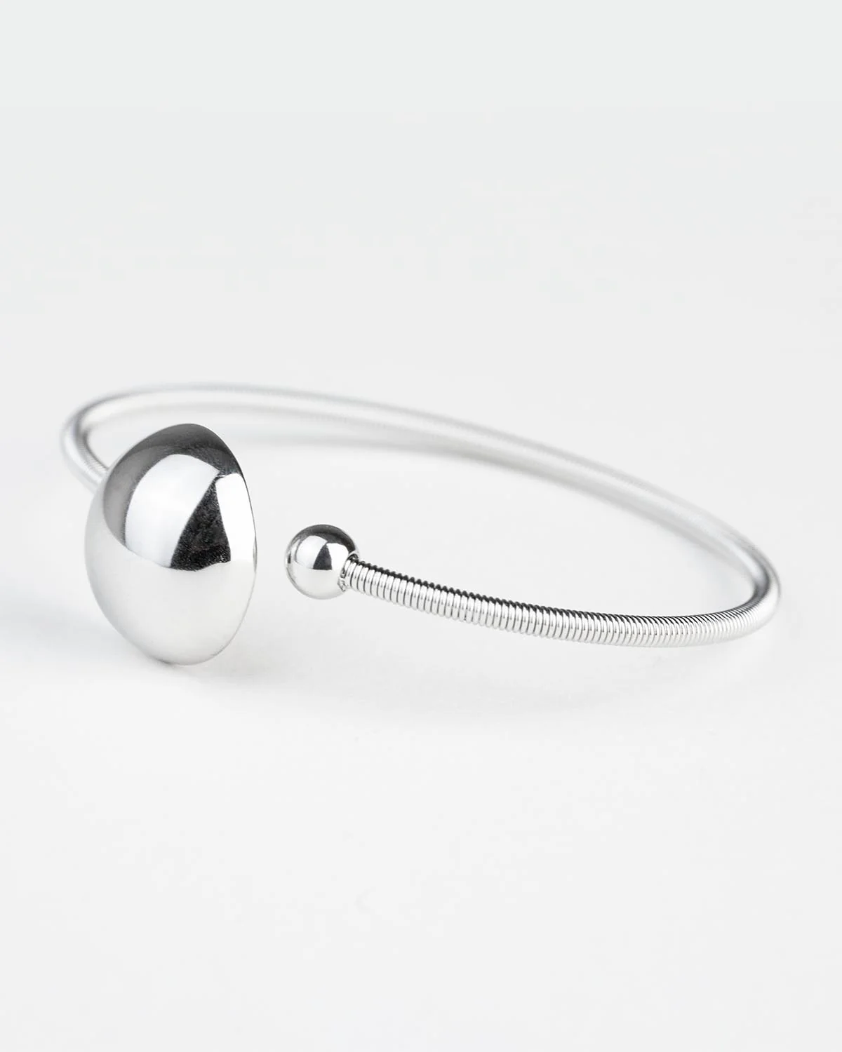 Bracelet Elaris - D97 - Image 5